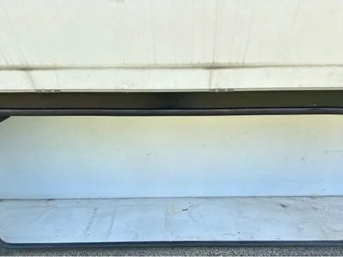 Gallery image 36